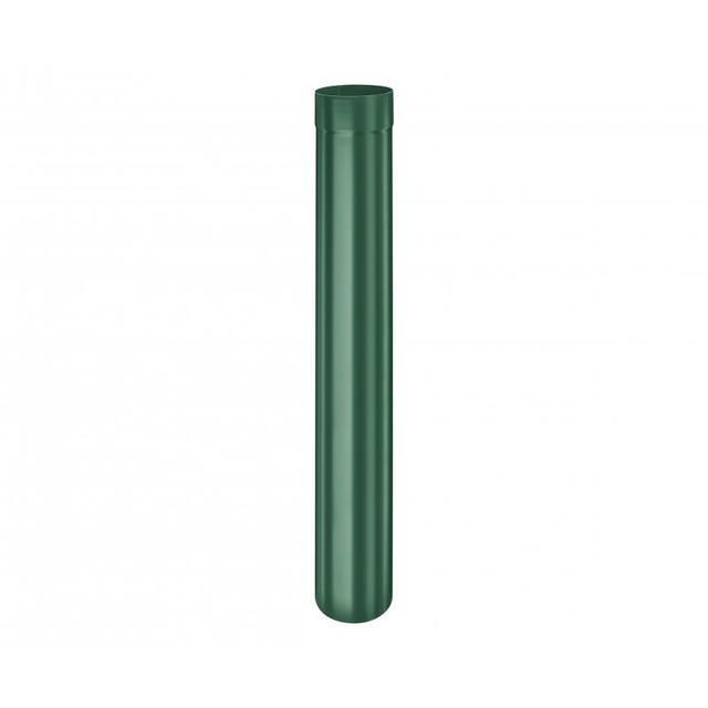 Slika - Odvodna cijev [s=0,70]