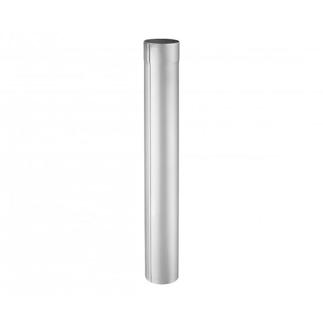 Slika - Odvodna cijev [s=0,70]