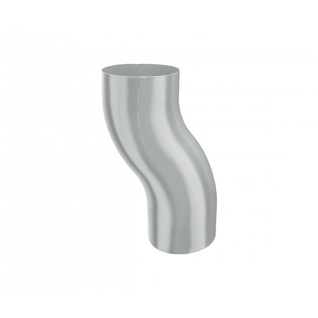 Slika - Koljeno odskočnonull