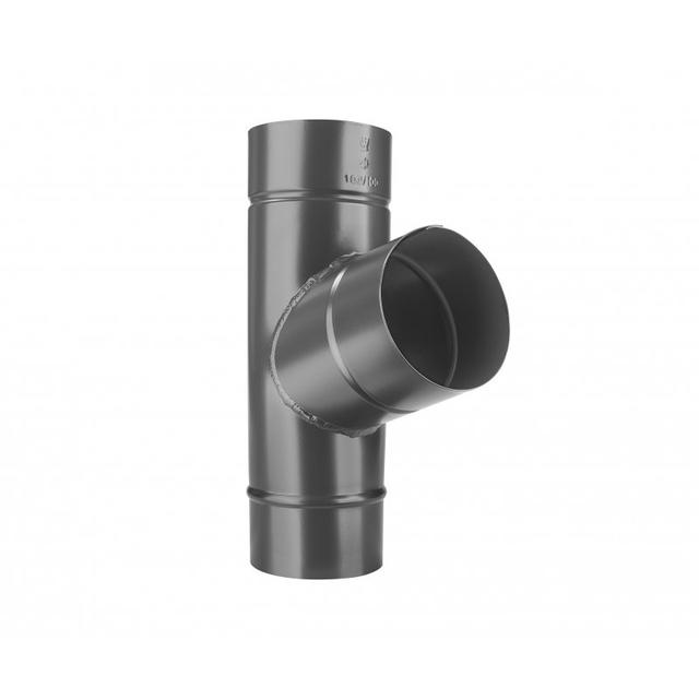 Slika - Redukcija cijevi 72°null