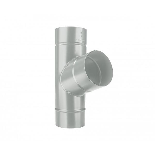 Slika - Redukcija cijevi 72°null