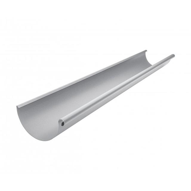 Slika - Žlijeb poluokrugli [s=0,70]