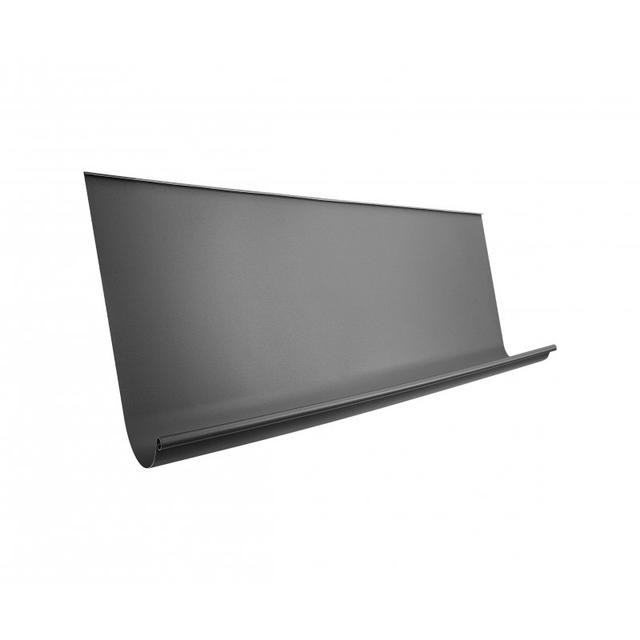 Slika - Žlijeb natkrovni [s=0,70]