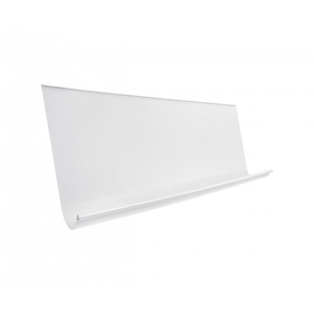 Slika - Žlijeb natkrovni [s=0,70]