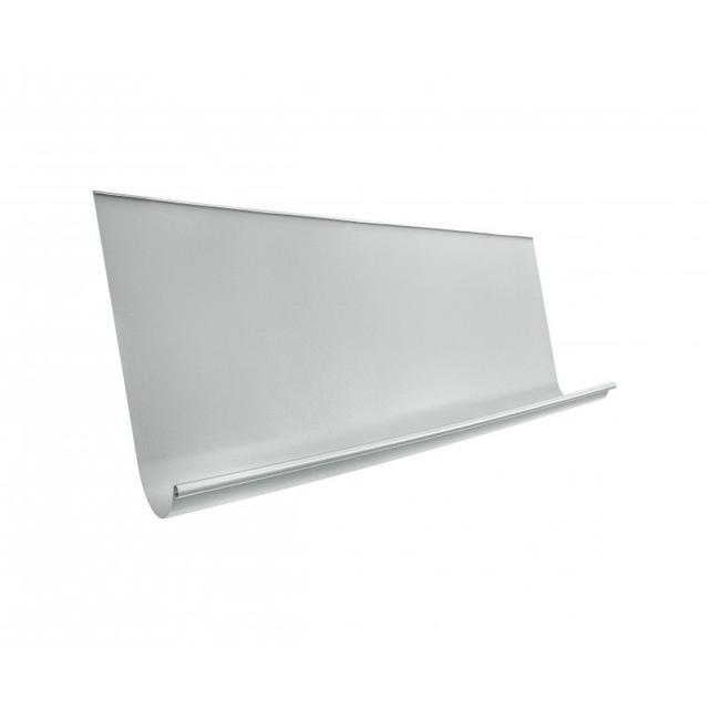 Slika - Žlijeb natkrovni [s=0,70]