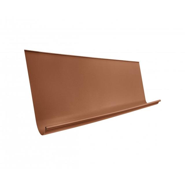 Slika - Žlijeb natkrovni [s=0,70]