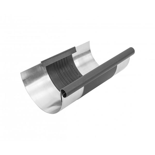 Slika - Diletacija žlijebanull