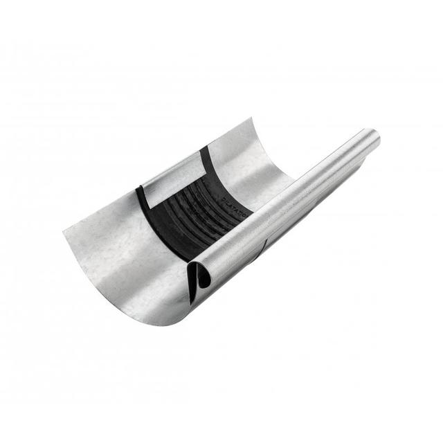 Slika - Diletacija žlijebanull