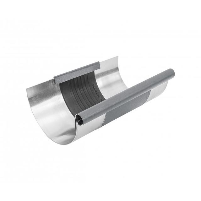 Slika - Diletacija žlijebanull