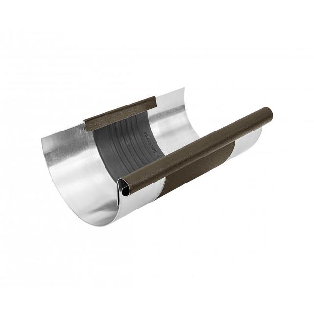 Slika - Diletacija žlijebanull