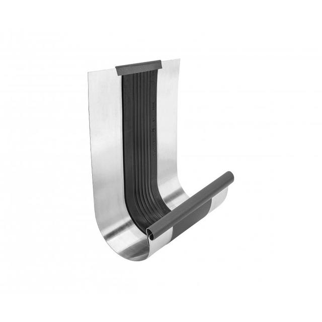 Slika - Diletacija za ležeći žlijebnull