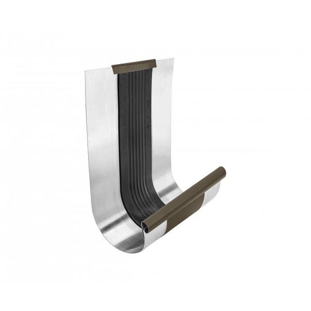 Slika - Diletacija za ležeći žlijebnull