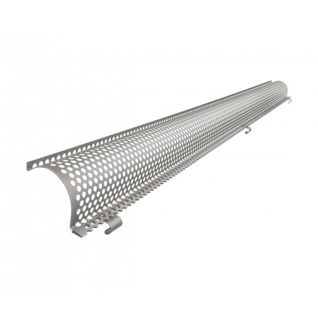 Slika - Mrežica za zaštitu od smećanull