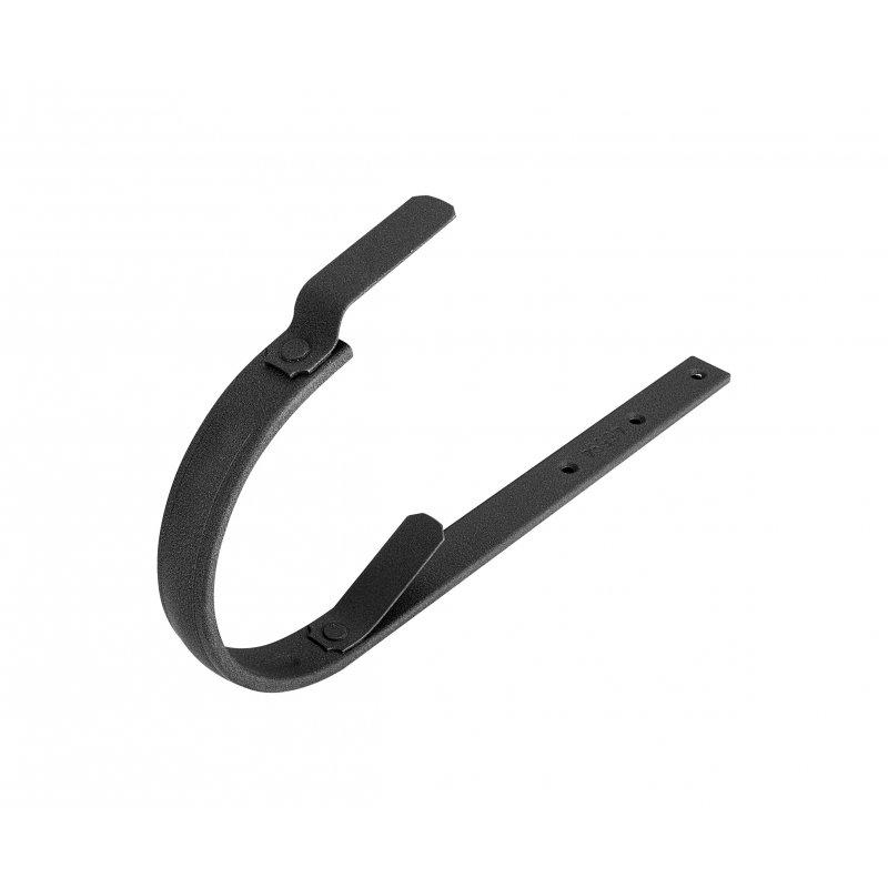 Kuka  - Aluminij obojeni
W.15  - Intenzivno crna W.15  -  Slika