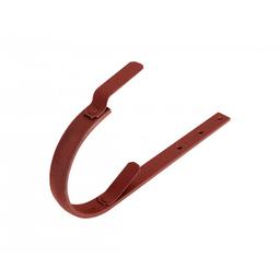 Kuka  - Aluminij obojeni
W.15  - Vinsko crvena W.15  -  Slika 1