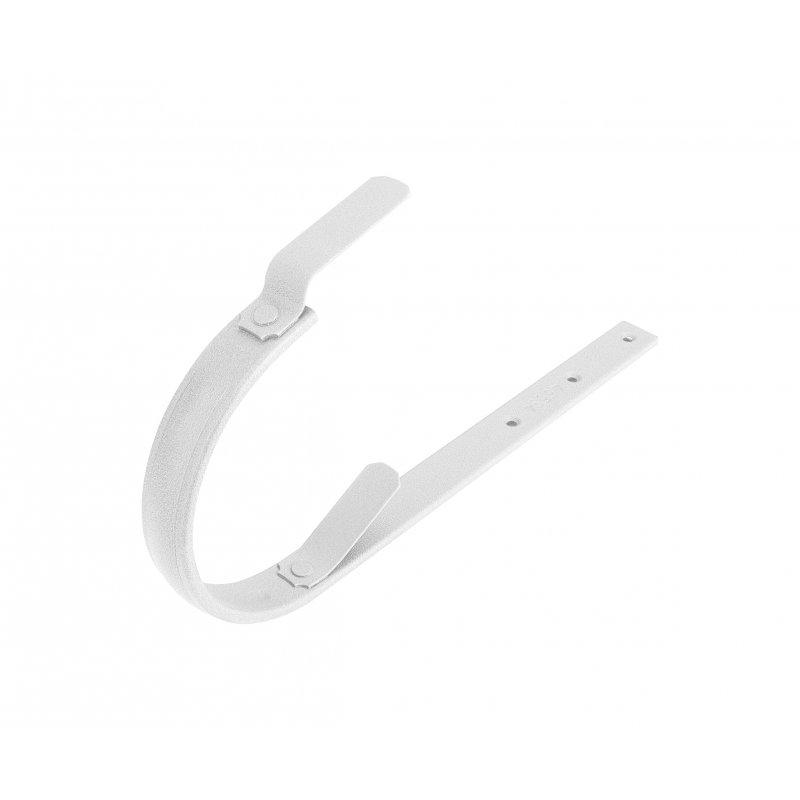 Kuka  - Aluminij obojeni
W.15  - Bijela W.15  -  Slika