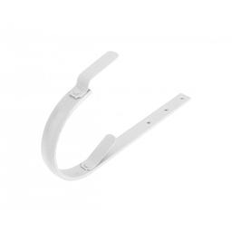 Kuka  - Aluminij obojeni
W.15  - Bijela W.15  -  Slika 1