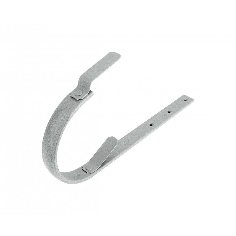 Kuka  - Aluminij obojeni
W.15  - Cink siva W.15  -  Slika