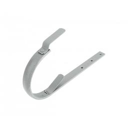 Kuka  - Aluminij obojeni
W.15  - Cink siva W.15  -  Slika 1