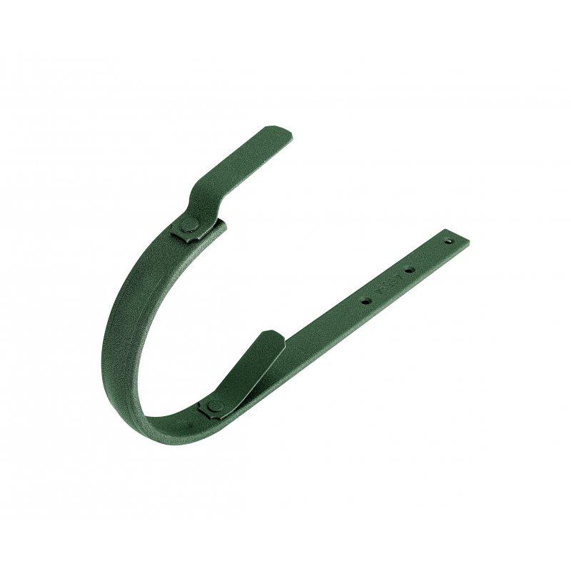 Kuka  - Aluminij obojeni
W.15  - Mahunasto zelena W.15  -  Slika