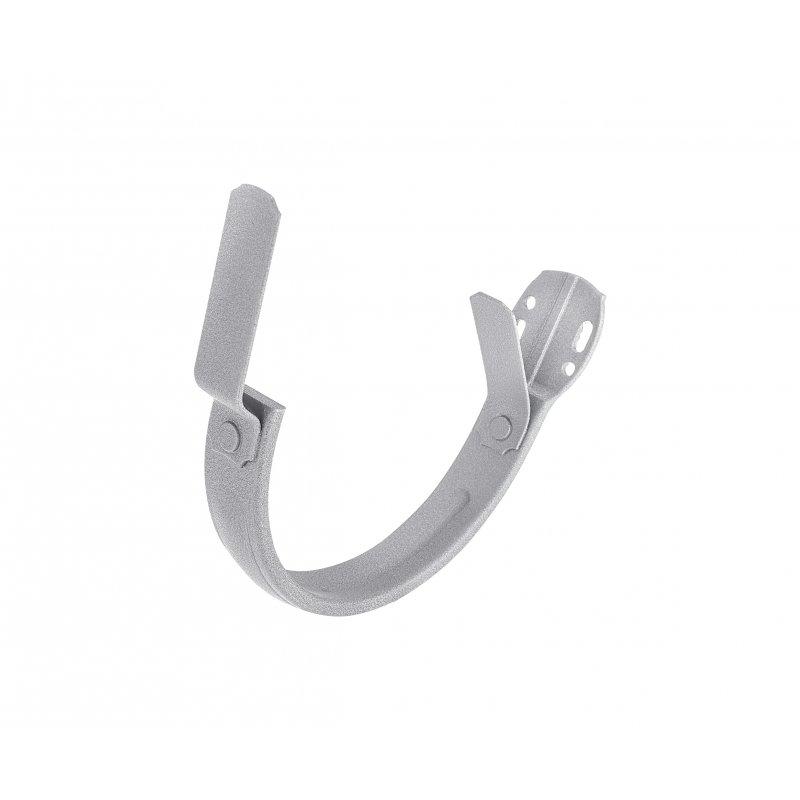 Kuka za roženicu  - Aluminij obojeni
W.15  - Srebrna W.15  -  Slika