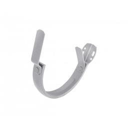 Kuka za roženicu  - Aluminij obojeni
W.15  - Srebrna W.15  -  Slika 1