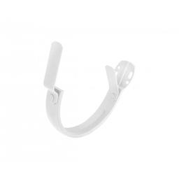 Kuka za roženicu  - Aluminij obojeni
W.15  - Bijela W.15  -  Slika 1