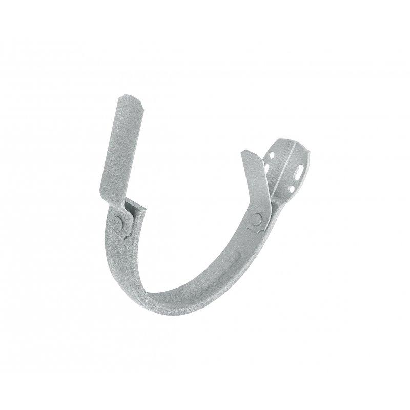 Kuka za roženicu  - Aluminij obojeni
W.15  - Cink siva W.15  -  Slika