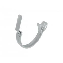 Kuka za roženicu  - Aluminij obojeni
W.15  - Cink siva W.15  -  Slika 1