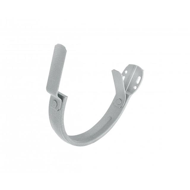 Slika - Kuka za roženicunull