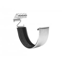 Spojka žlijeba  - Pocink  - U. S. Steel  -  Slika 1