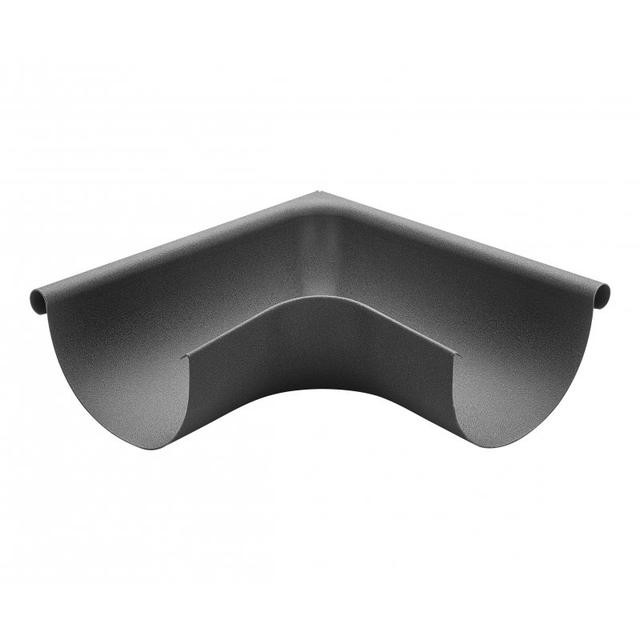 Slika - Kutnik vanjskinull