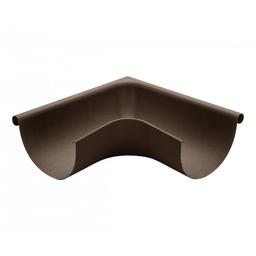 Kutnik vanjski  - Aluminij obojeni
W.15  - Testa di Moro W.15  -  Slika 1