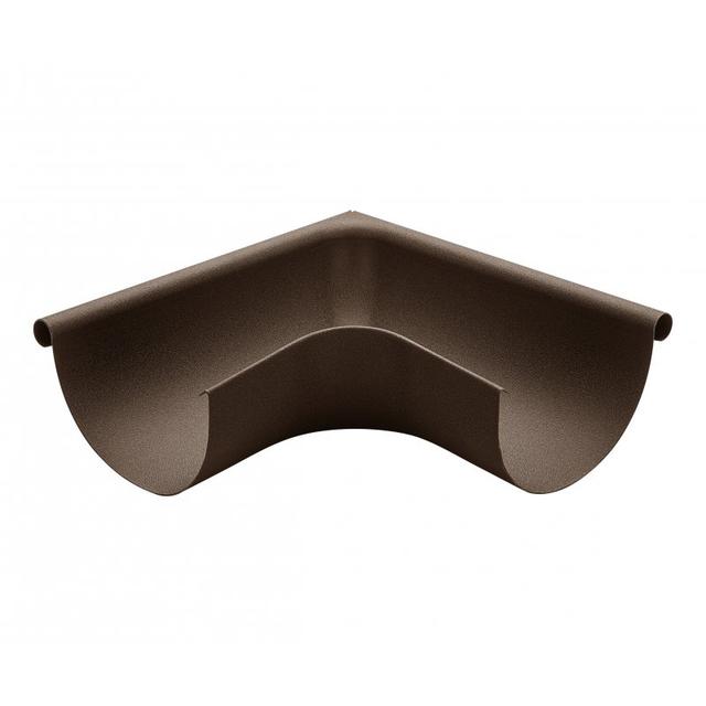 Slika - Kutnik vanjskinull