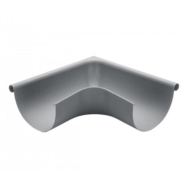 Slika - Kutnik vanjskinull