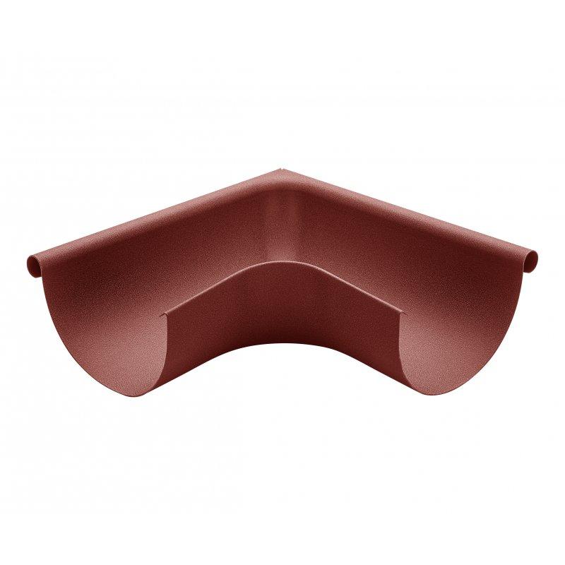 Kutnik vanjski  - Aluminij obojeni
W.15  - Vinsko crvena W.15  -  Slika