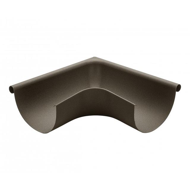 Slika - Kutnik vanjskinull