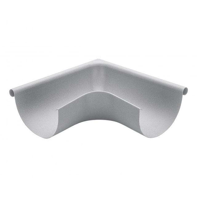 Slika - Kutnik vanjskinull