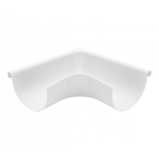 Slika - Kutnik vanjskinull