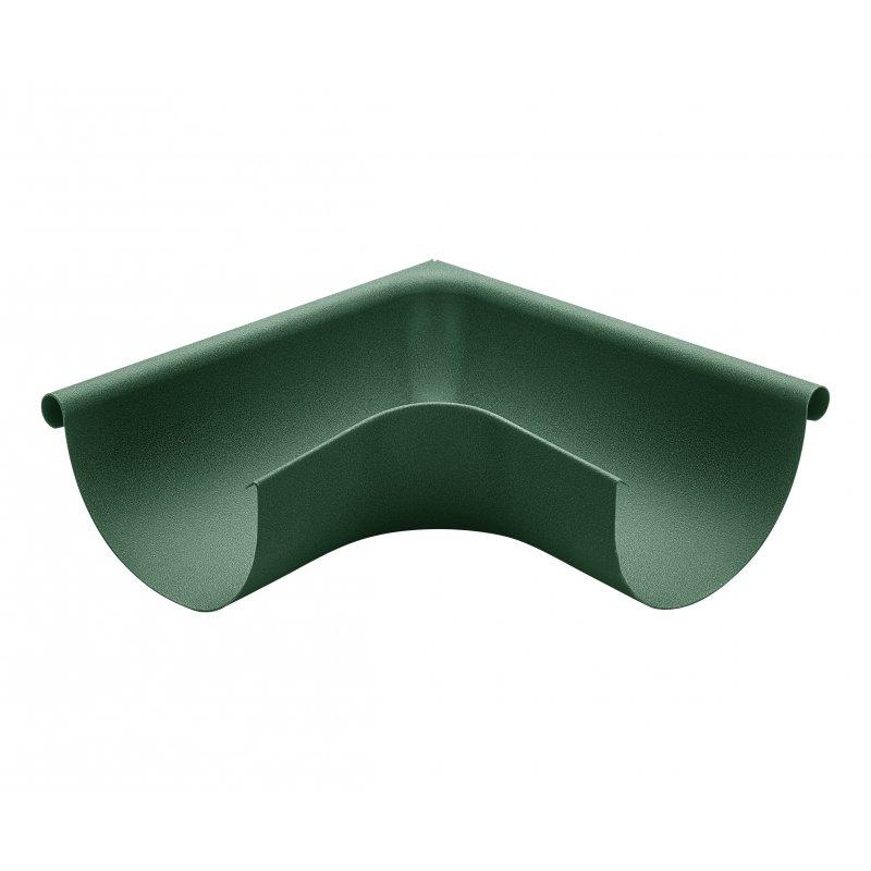 Kutnik vanjski  - Aluminij obojeni
W.15  - Mahunasto zelena W.15  -  Slika