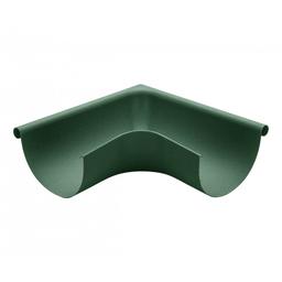 Kutnik vanjski  - Aluminij obojeni
W.15  - Mahunasto zelena W.15  -  Slika 1