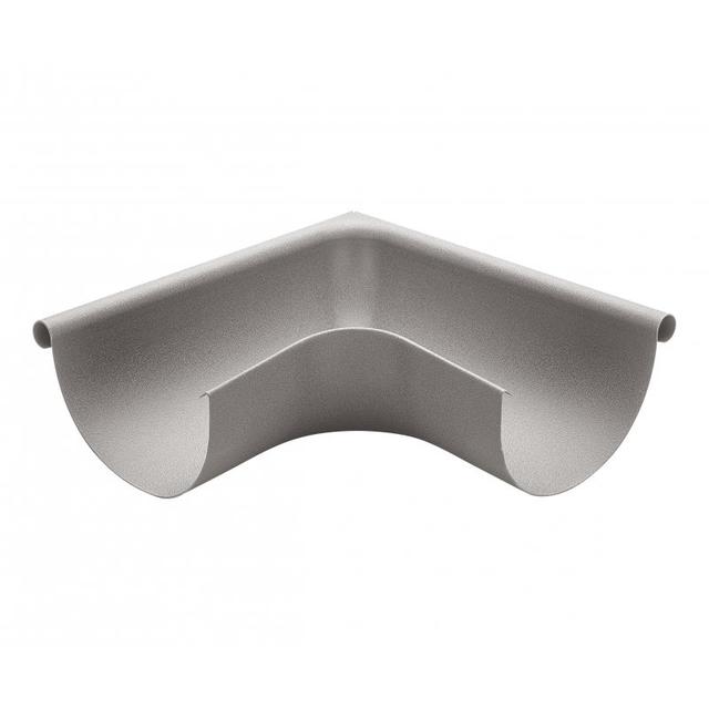 Slika - Kutnik vanjskinull