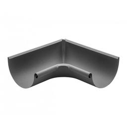 Kutnik unutarnji  - Aluminij obojeni
W.15  - Antracit W.15  -  Slika 1