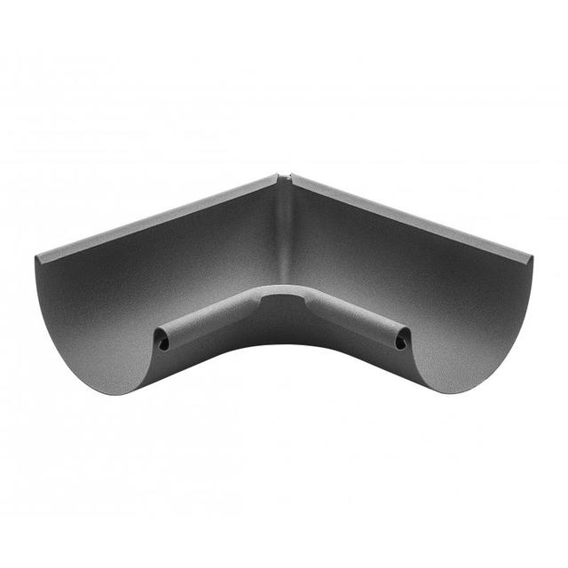 Slika - Kutnik unutarnjinull