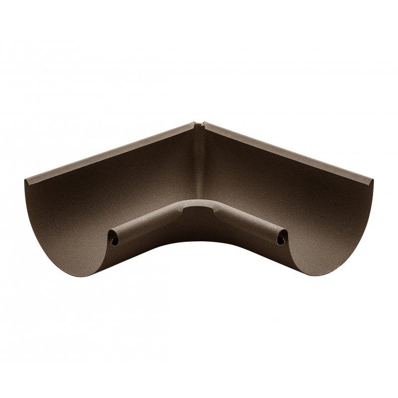 Kutnik unutarnji  - Aluminij obojeni
W.15  - Testa di Moro W.15  -  Slika