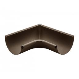 Kutnik unutarnji  - Aluminij obojeni
W.15  - Testa di Moro W.15  -  Slika 1