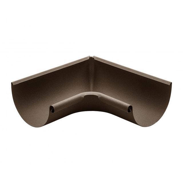 Slika - Kutnik unutarnjinull