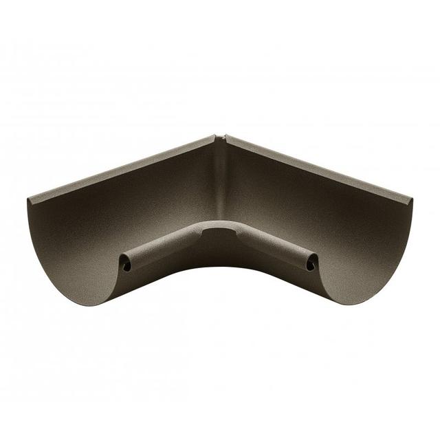 Slika - Kutnik unutarnjinull