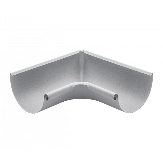 Slika - Kutnik unutarnjinull