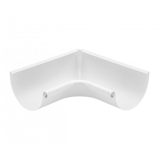 Slika - Kutnik unutarnjinull